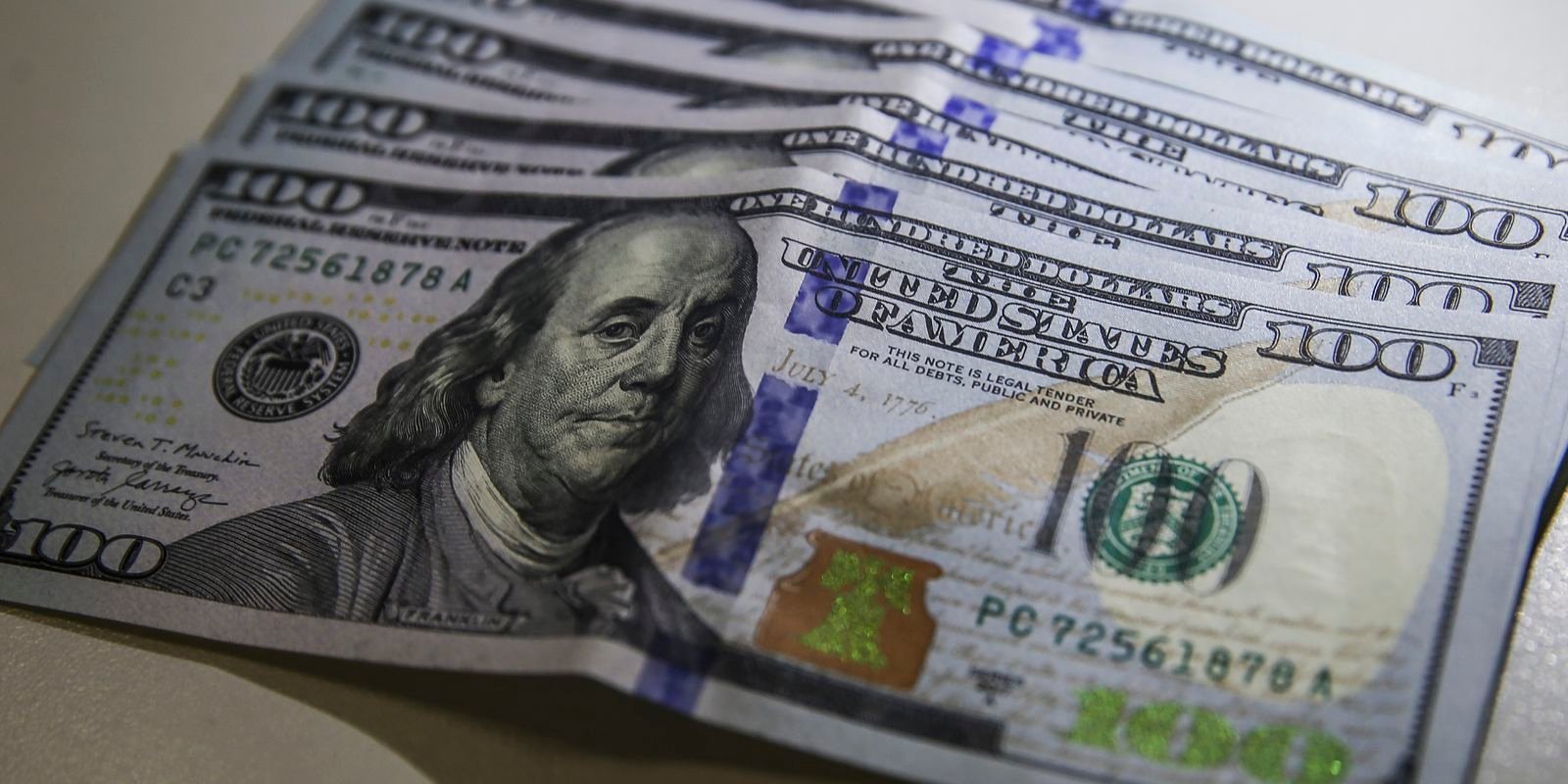 dolar_moeda_0803221210.jpg