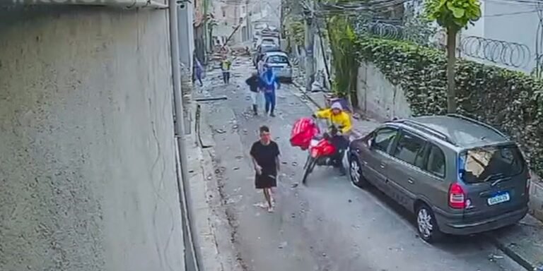 empresas_aumentam_para_r_5_mil_auxilio_a_vitimas_da_explosao_em_sp.jpg
