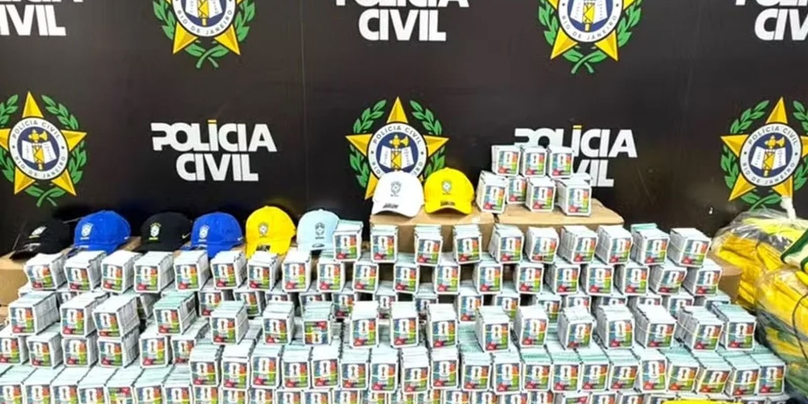 figirinhas.jpg