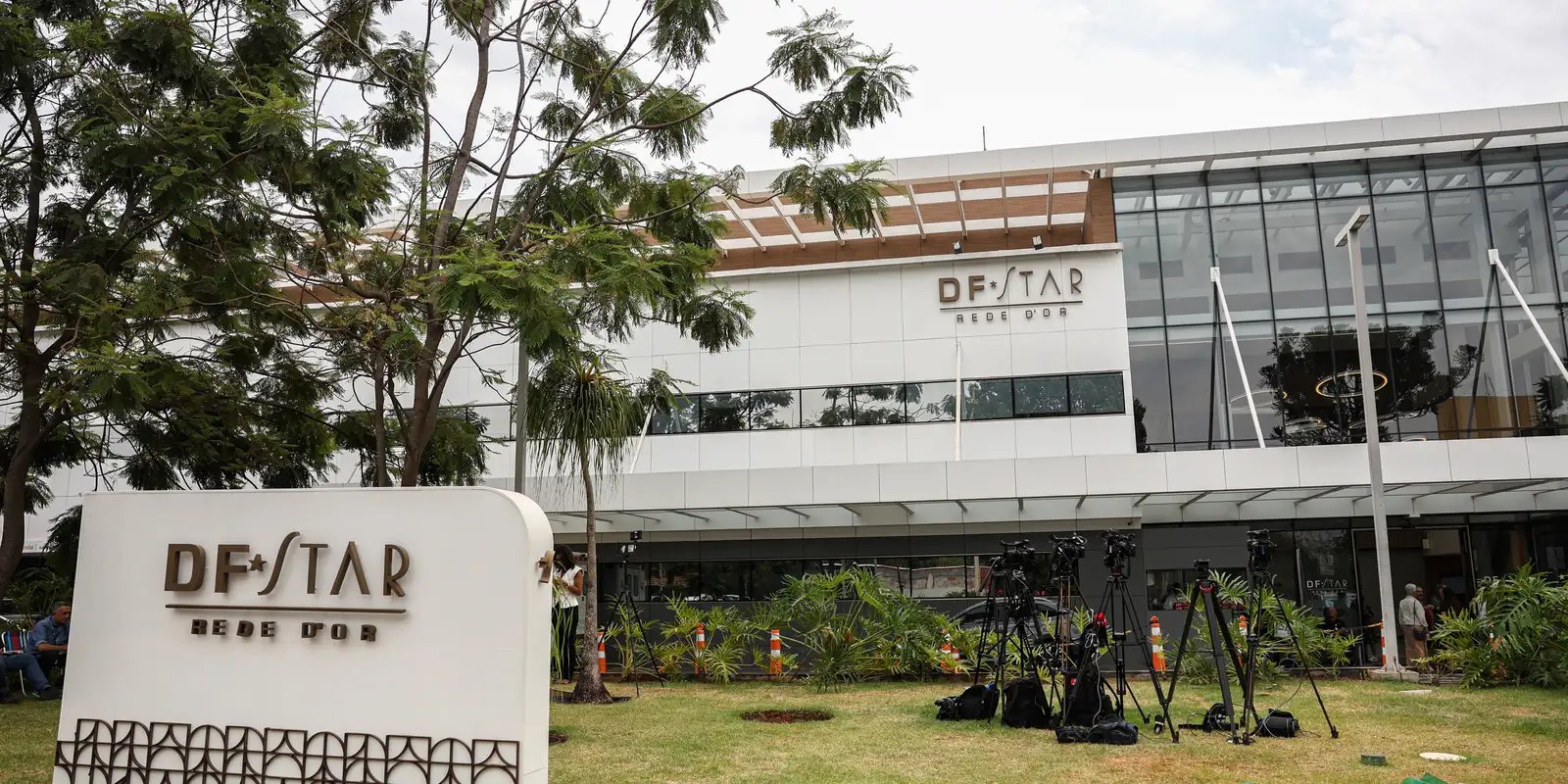 hospital-df-star-mc_abr_17092025-5.jpg
