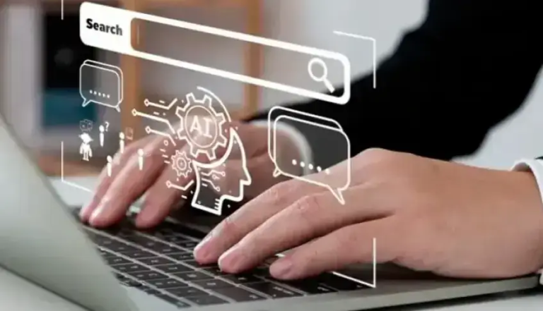 iStock-comercio-digital_p24532_thumb_resized.png