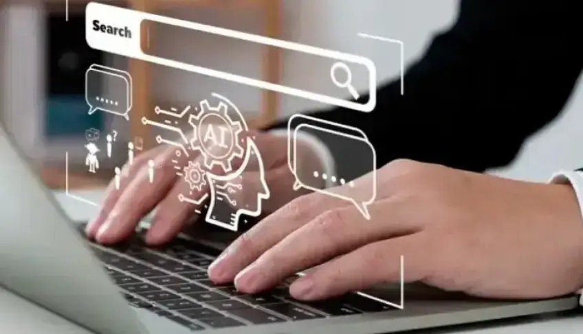 iStock-comercio-digital_p24532_thumb_resized.png