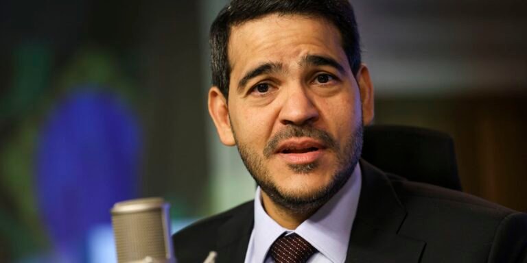 jorge-messias-bdm_mcamgo_abr_20052025-2.jpg