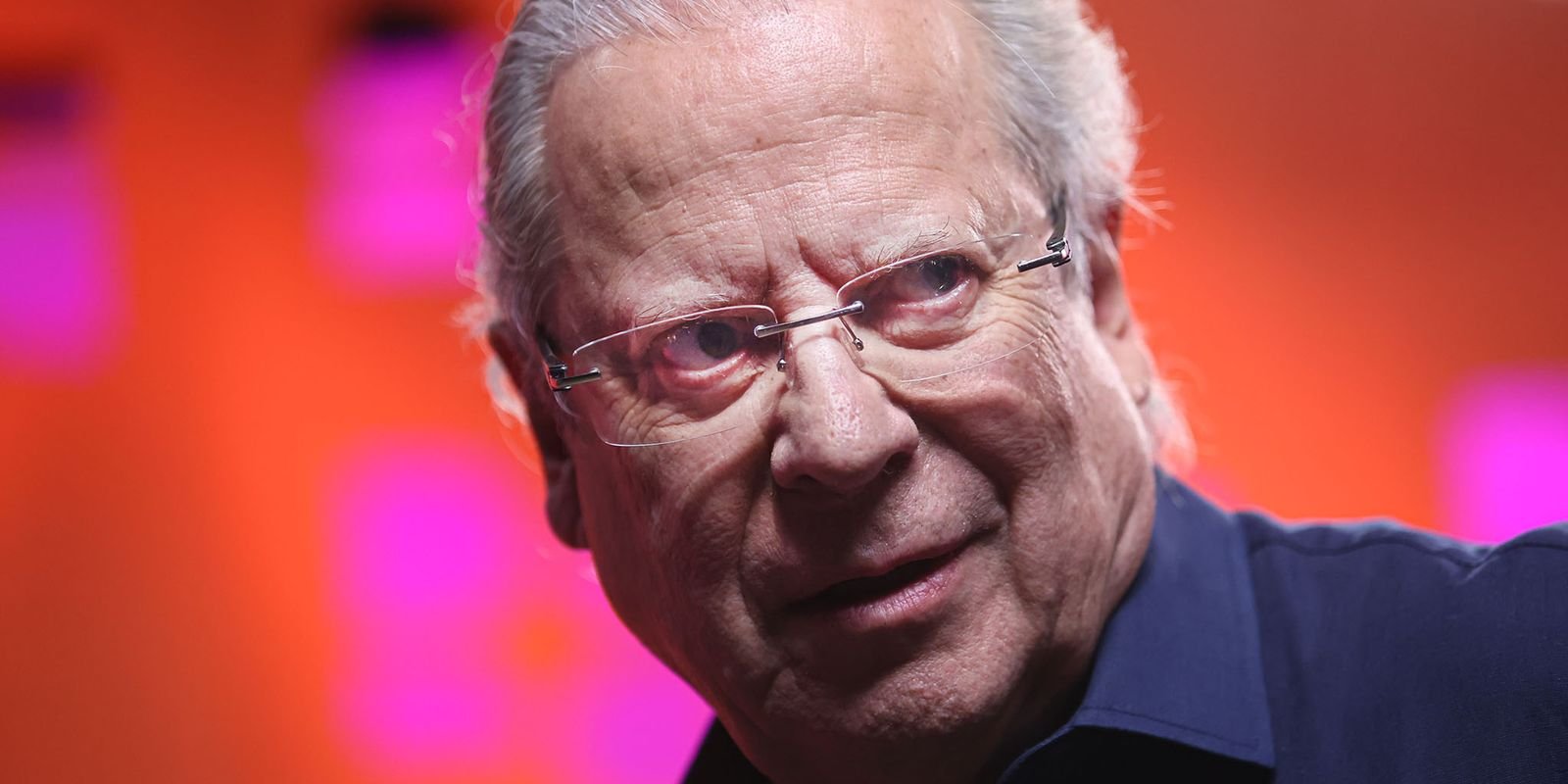 jose_dirceu_26.jpg