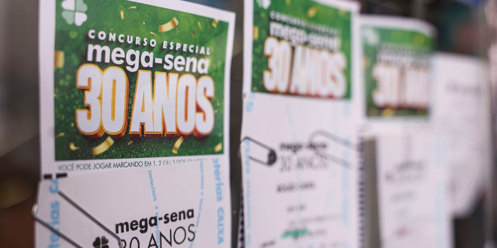 mega-sena-30-anos-mc_abr_23052026-8.jpg