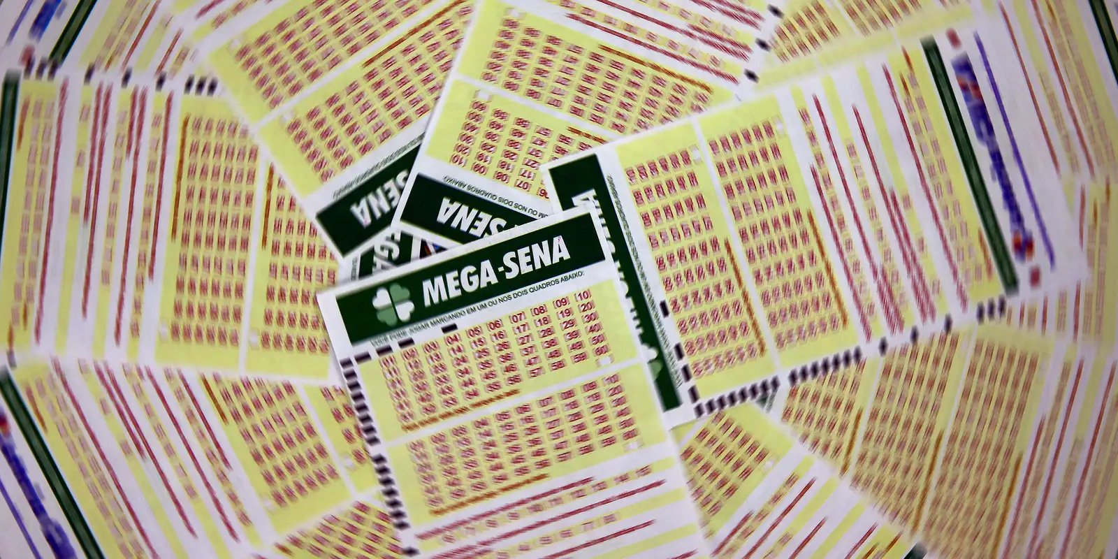 mega_sena-1112203502_0.jpg