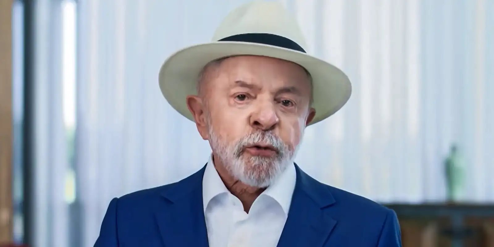 pronunciamento_presidente_lula01.jpg