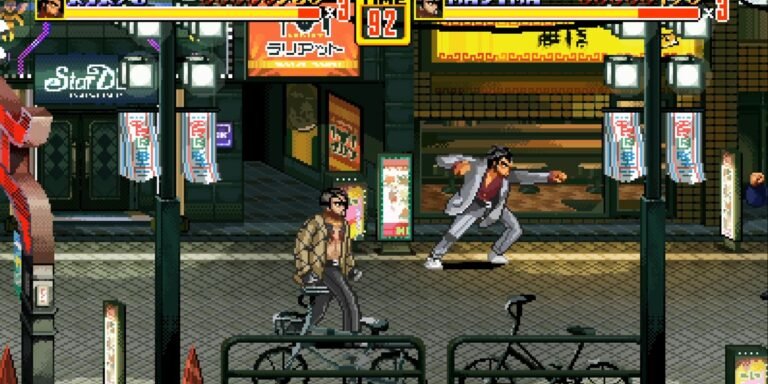 streets_of_kamurocho_04.jpg