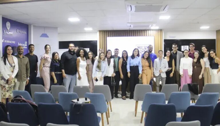 0-0-20260528_FS_negocios_de_bem_estar__0052_p24757_thumb_resized.jpg