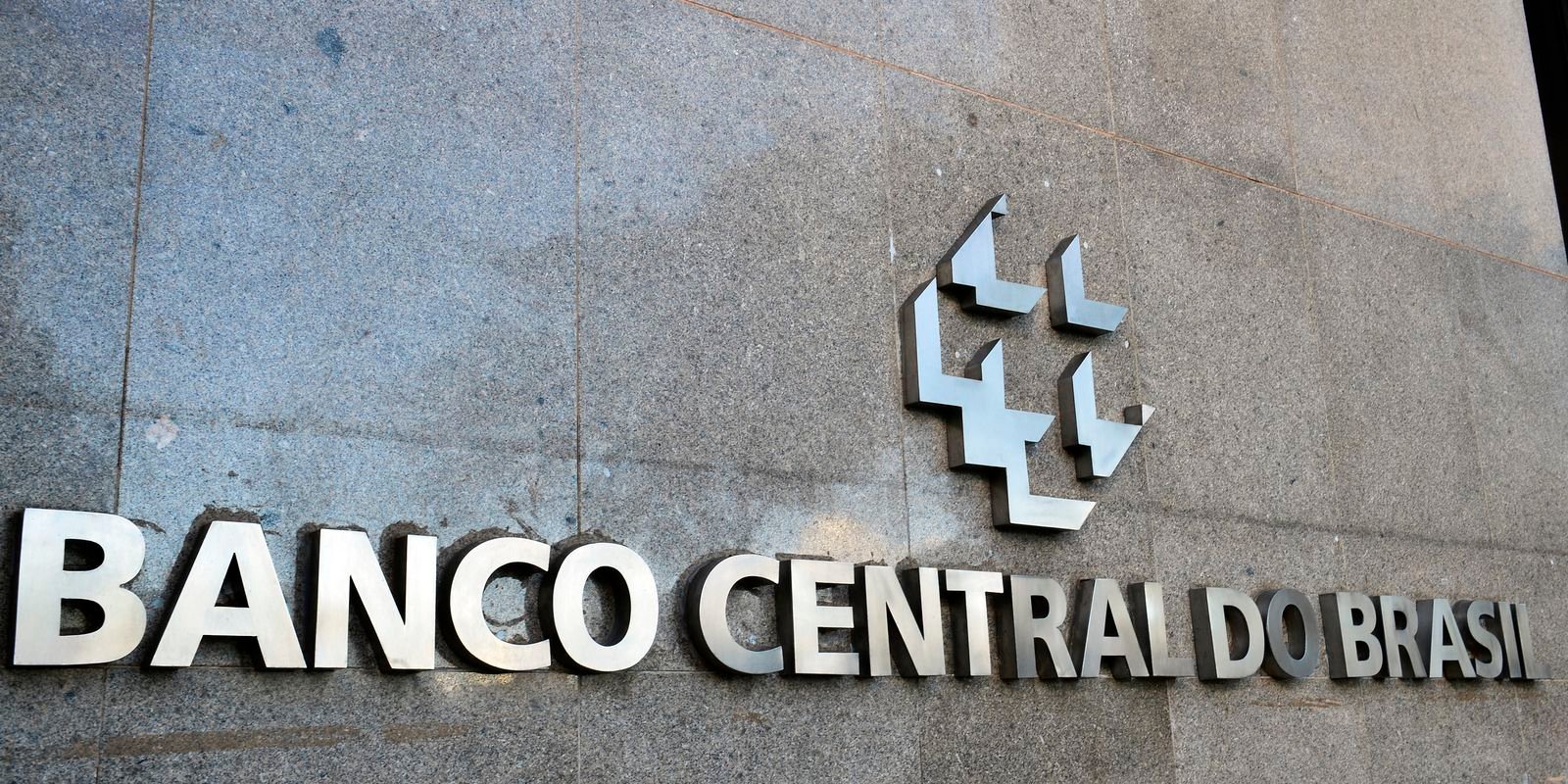 1782228582_banco_central_mcajr_abr_0104222276.jpg