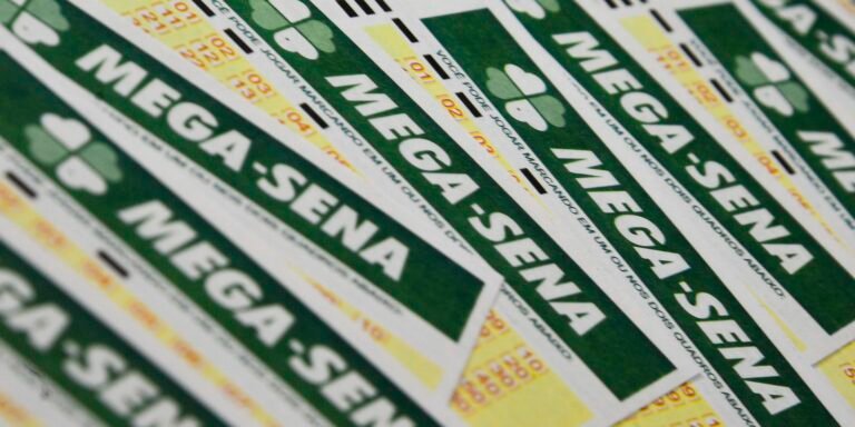 1782463397_mega_sena_mcajr_abr_2904223680.jpg