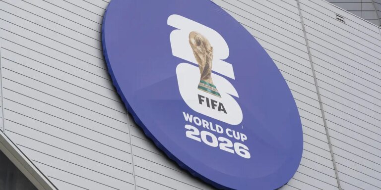 2026-05-22t221221z_77710646_rc2melaw0ws7_rtrmadp_3_soccer-worldcup-stadium.jpg