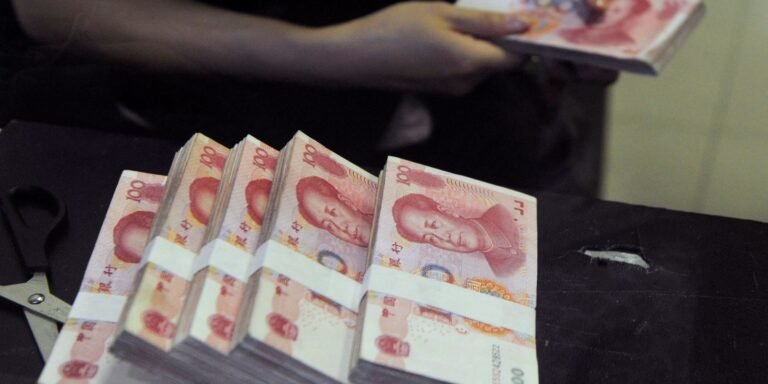 2026-05-28t071607z_473308330_rc26ilar2md8_rtrmadp_3_china-banks-credit.jpg