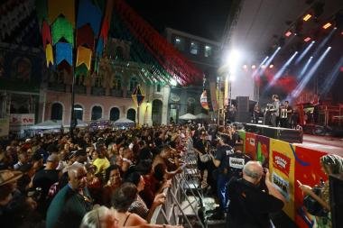 20Fotos20JoC3A120SouzaGOVBA2028529.jpg