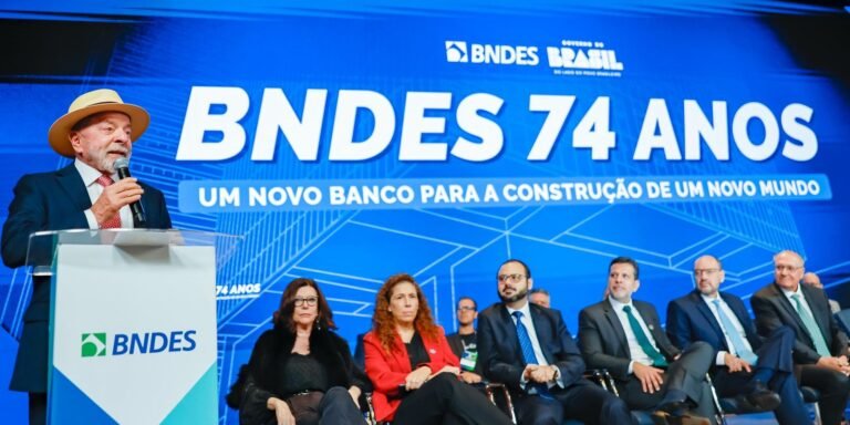 55351119353_49cae7686b_o.jpg