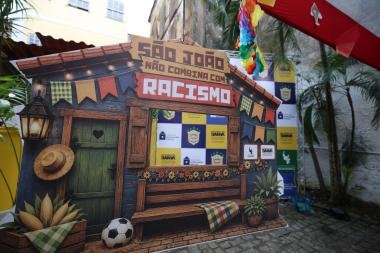 Casa20da20Igualdade2C20Pelourinho.20Fotos20Wuiga20RubiniGOVBA2028329.jpeg
