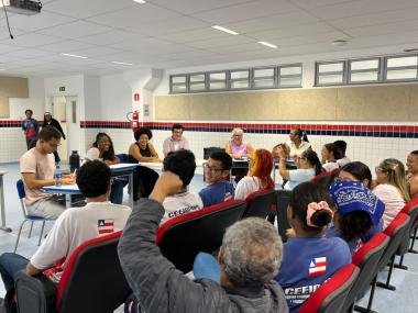 EducaC3A7C3A3o20Integral20da20Bahia20ganha20destaque20nacional20e20experiC3AAncias20i.jpeg