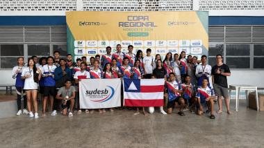 Foto20DelegaC3A7C3A3o20Baiana20de20Taekwondo20DivulgaC3A7C3A3o20Febt.jpeg