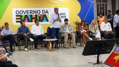 Fotos20FeijC3A3o20AlmeidaGOVBA2028229_0.jpg