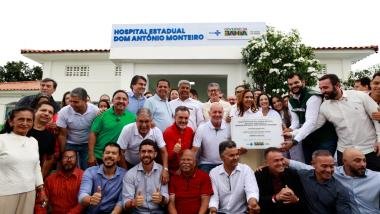 Fotos20FeijC3A3o20AlmeidaGOVBA2028229_1.jpg