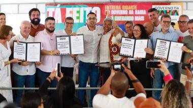 Fotos20FeijC3A3o20AlmeidaGOVBA2028329.jpg