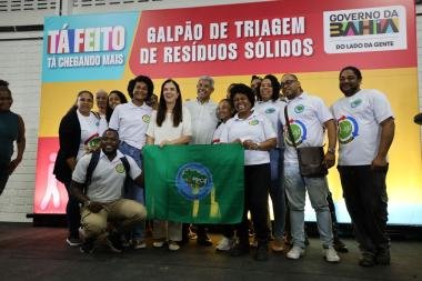 GalpC3A3o20ResC3ADduos20ReciclC3A1veis.20Foto20Amanda20ErcC3ADliaGOVBA2028829.jpeg
