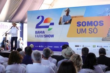 LuC3ADs20Eduardo20MagalhC3A3es20-20Bahia20Farm20Show.20Foto20Amanda20ErcC3ADliaGOVBA.jpeg