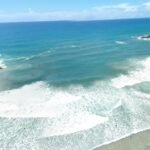Praia da Engenhoca