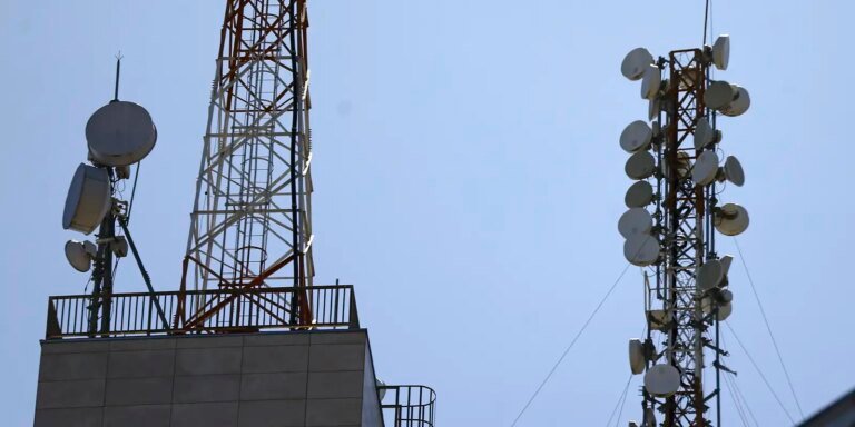 antenas-celular_mcamgo_abr_280420221818-6.jpg