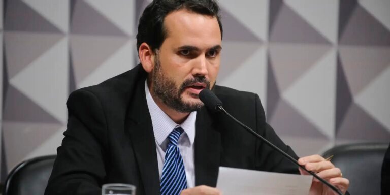 bruno_moretti.jpg