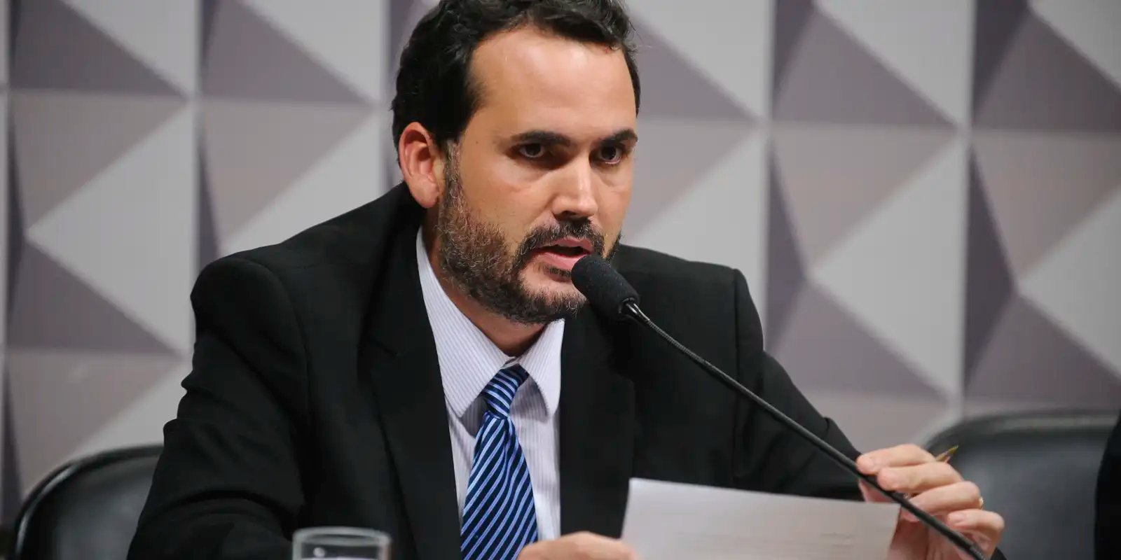 bruno_moretti.jpg