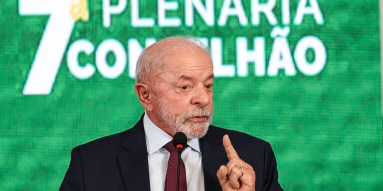 conselhao-mc_abr_10062026-11.jpg