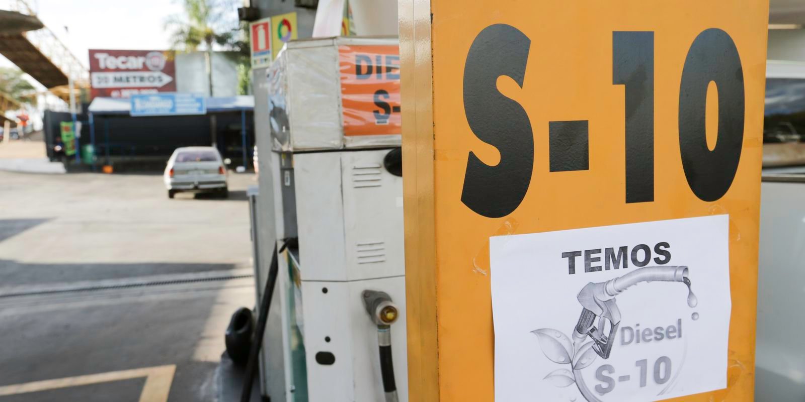 diesel_bomba_de_combustivel.jpg
