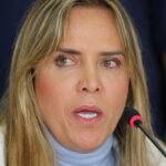 distrito_federal_celina_leao_fcpzzb_abr_imprensa202301101323.jpg