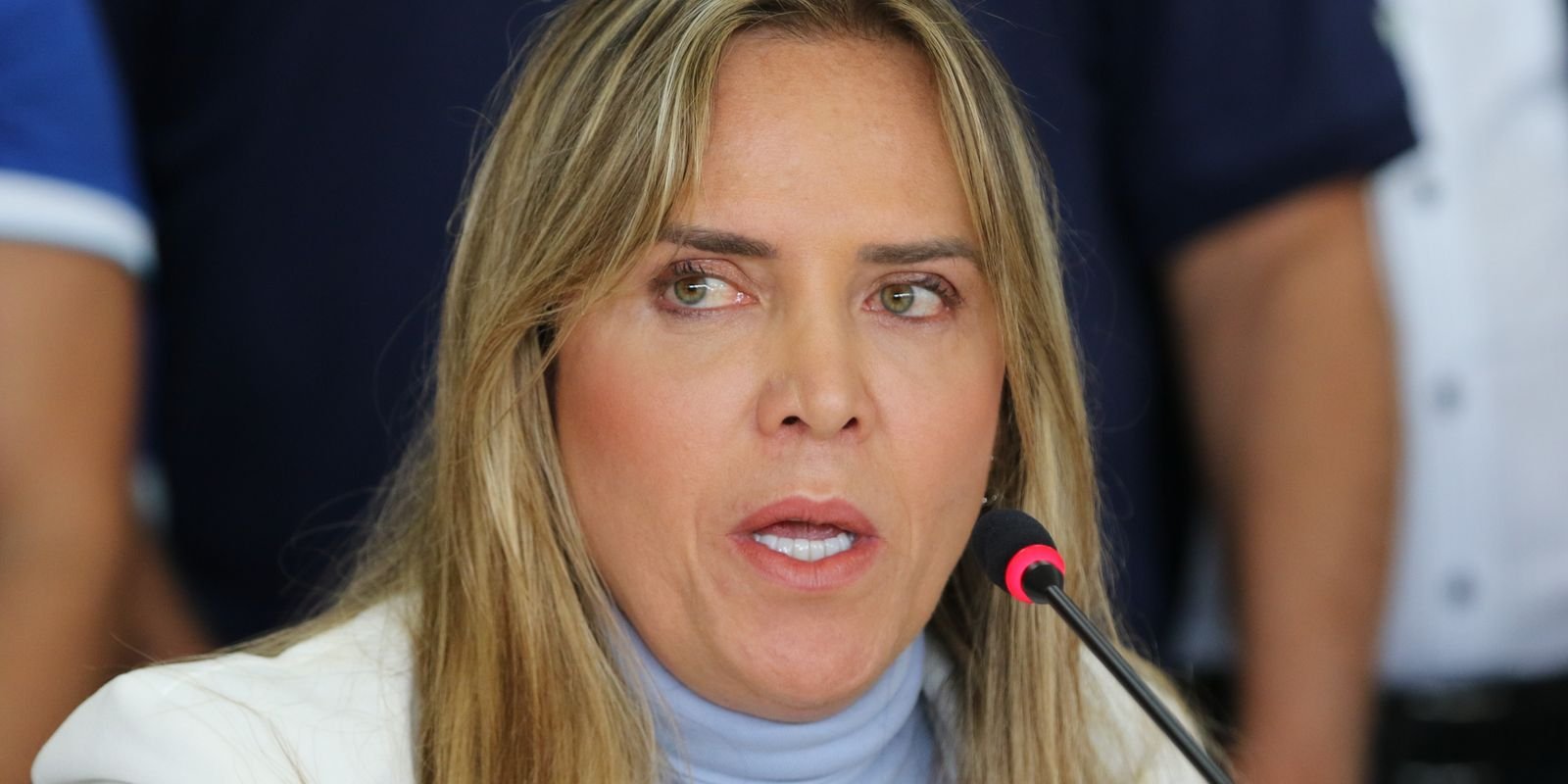 distrito_federal_celina_leao_fcpzzb_abr_imprensa202301101323.jpg