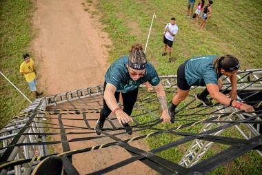dsc_1052_2065203_237602.jpg