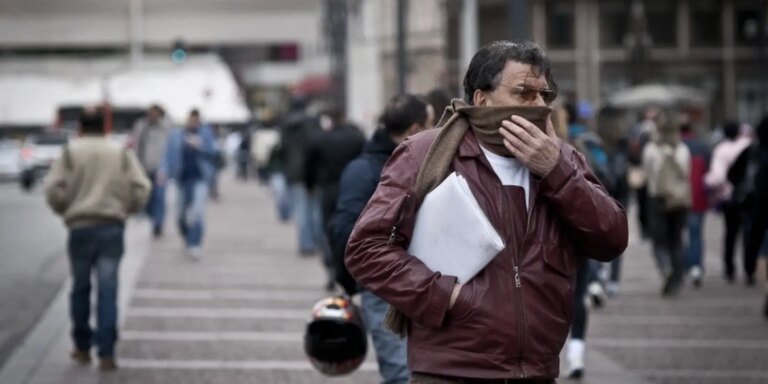 frio_sao_paulo_1.jpg