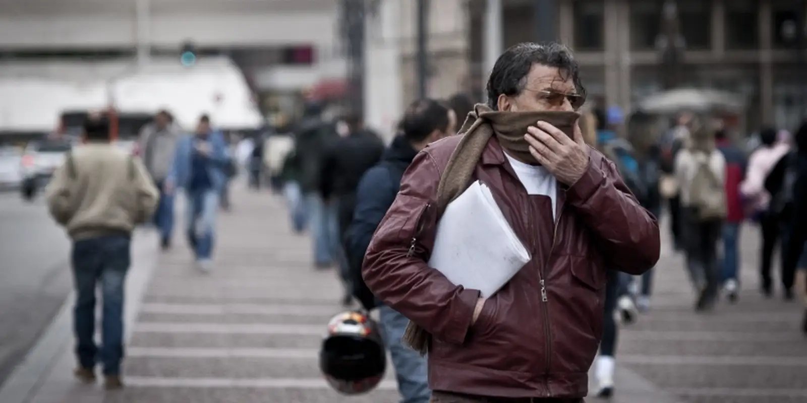 frio_sao_paulo_1.jpg