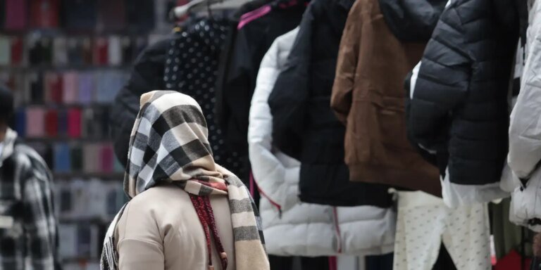 frio_sp08.jpg