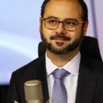 paulo-pereira-bdm-mc_abr_28052026-10.jpg