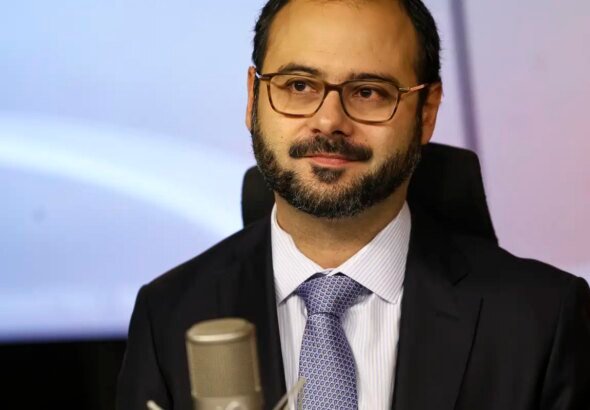 paulo-pereira-bdm-mc_abr_28052026-10.jpg