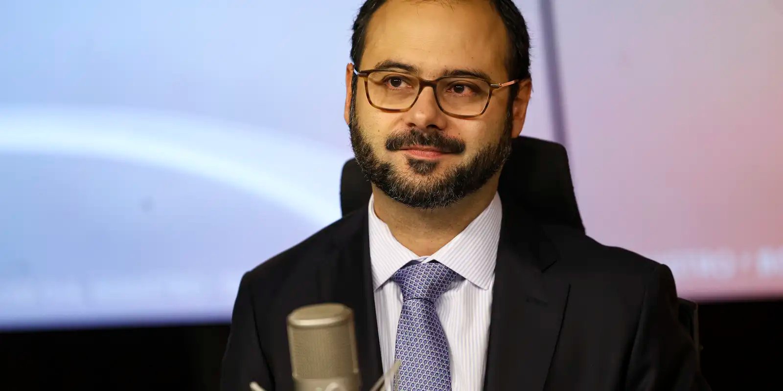 paulo-pereira-bdm-mc_abr_28052026-10.jpg