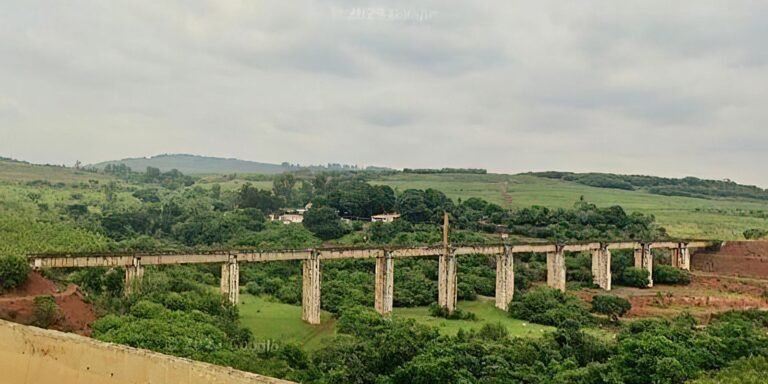 ponte.jpg