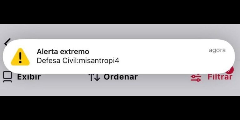 print_de_aviso_de_alerta_da_defesa_civil.jpg