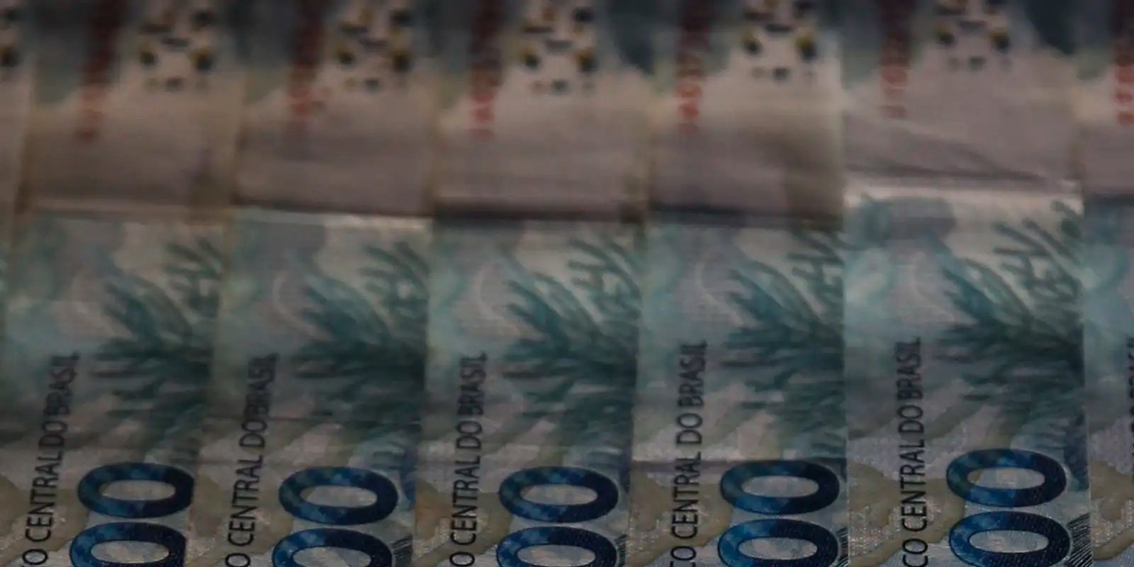 real_moedadinheiro_jfcrz_abr_1701220044_1.jpg