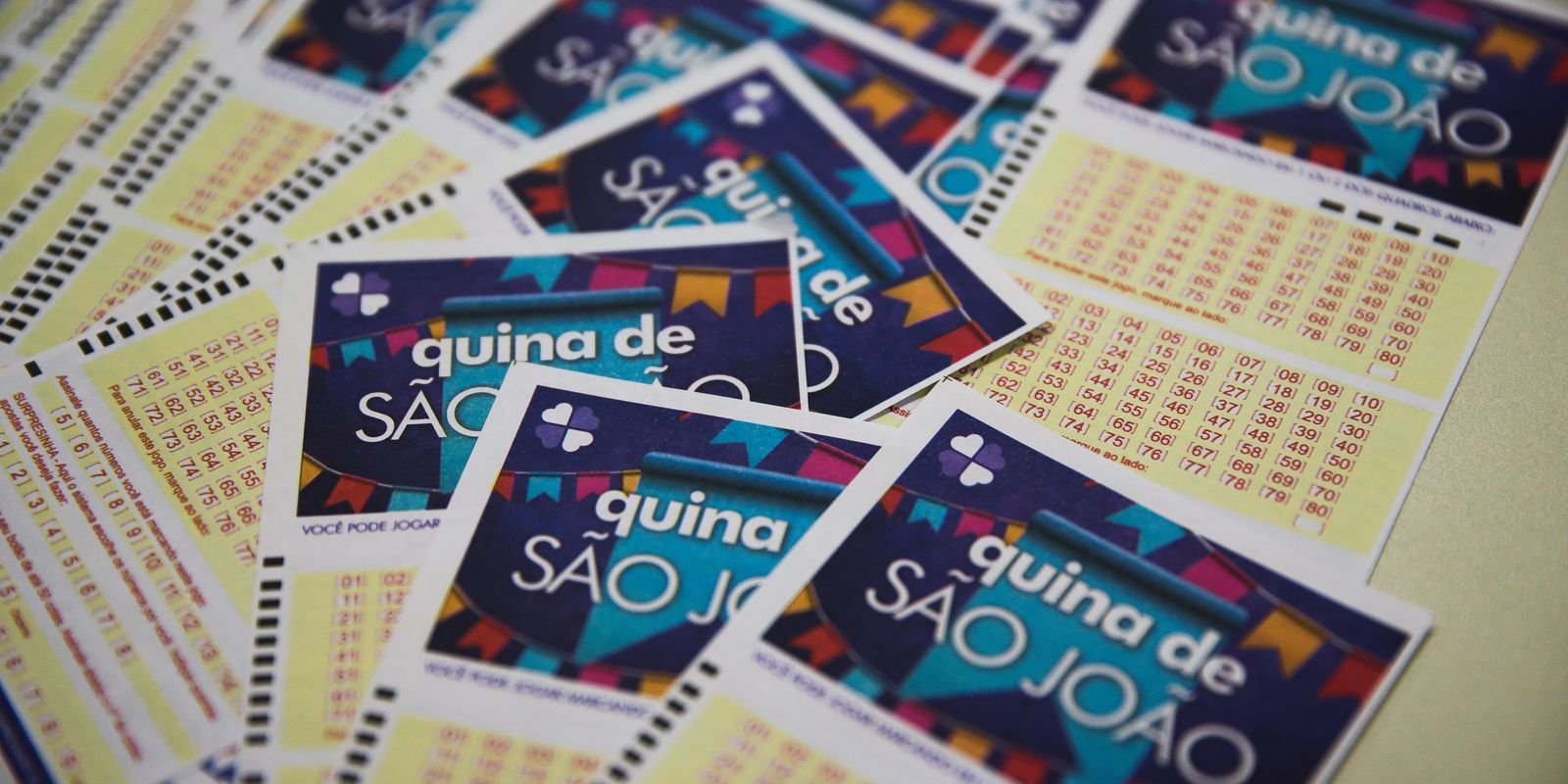 sao_joao_quina_loterias2506219975.jpg
