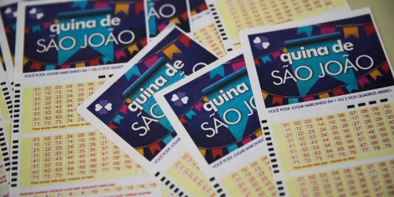 sao_joao_quina_loterias2506219977.jpg