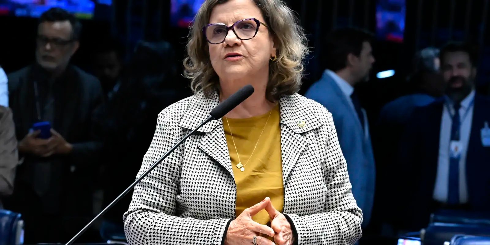 teresa_leitao02.jpg