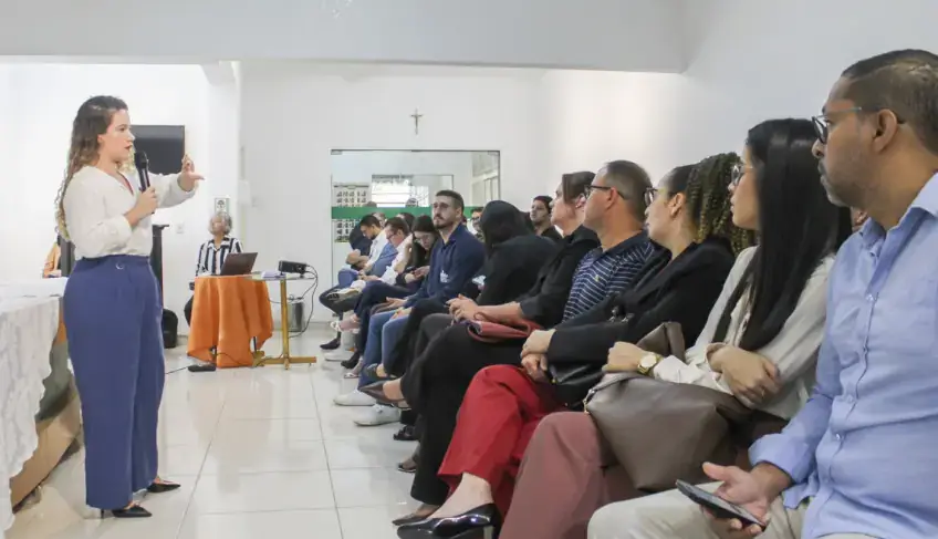 02-elisa-20260717_festival_inovacao_ilheus_seminario_inovacao_gestao_publica-0031_p25182_thumb_resiz.webp