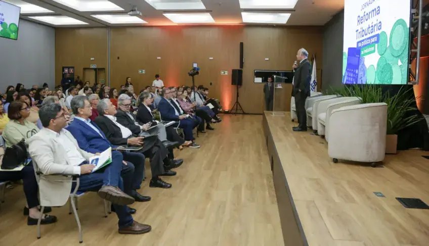 1-20260729_jornada_reforma_tributaria_para_industria__0031_p25367_thumb_resized.jpg